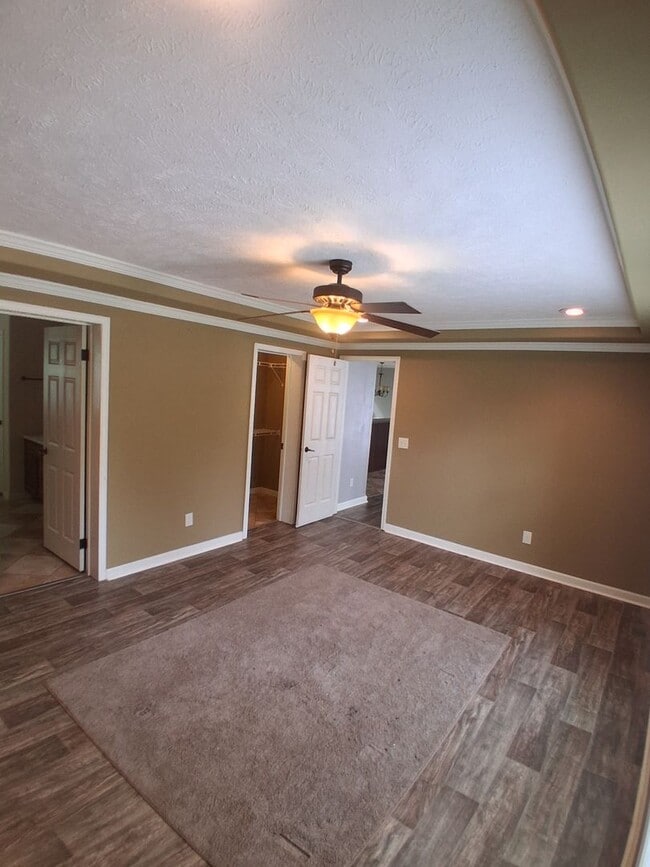 Building Photo - Charming 3 Bedroom, 2 Bath Home in Ohatche...
