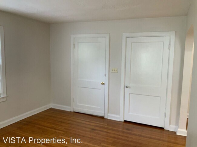 Building Photo - 142 E Wellington Ave