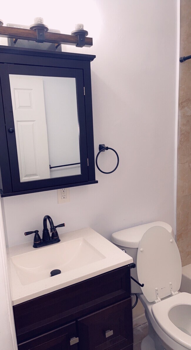 Foto del edificio - 209 21st St