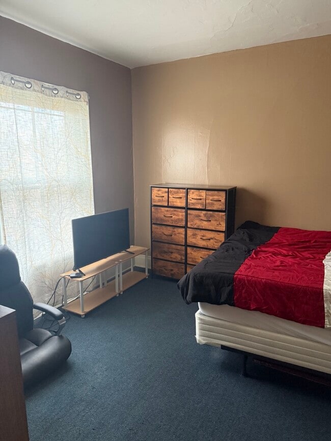 Foto del edificio - 114 15th St