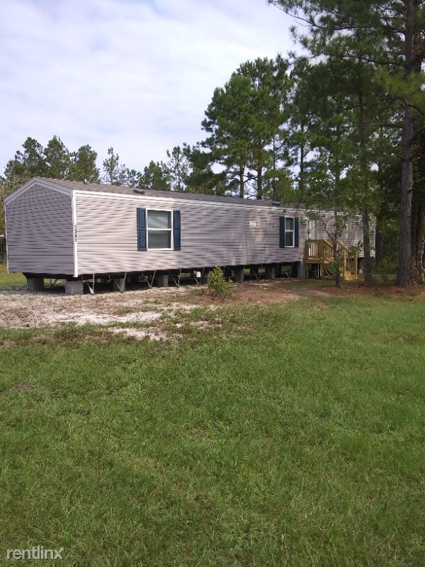 Primary Photo - 3 br, 2 bath Mobile Home - 1341 Hwy 172
