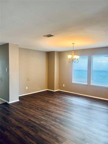 Building Photo - 1329 Elkford Ln