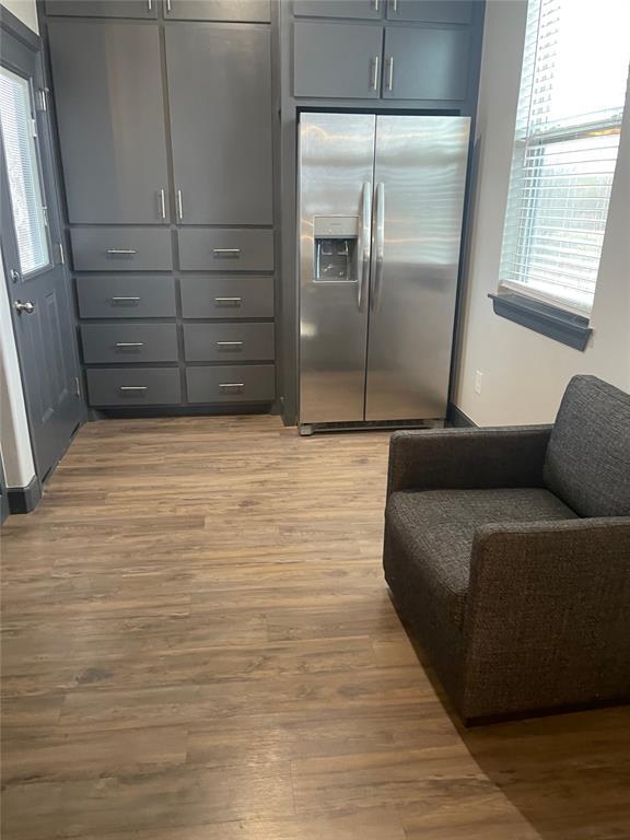 Foto del edificio - 4705 Enclave Pl