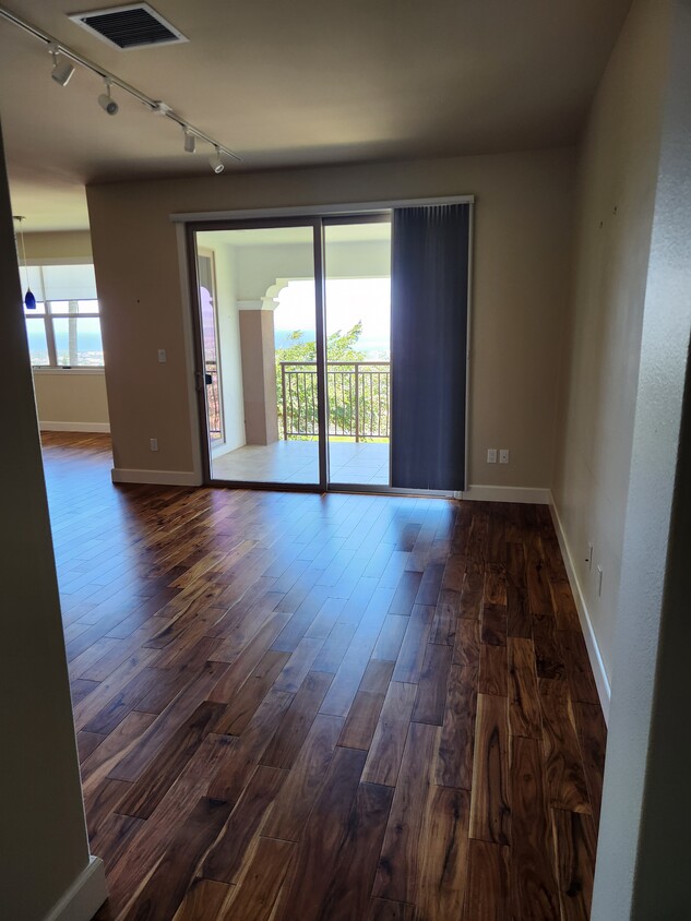 Foto principal - 47 Awela Cir