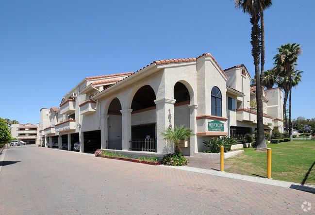 Building Photo - Villa Portofino