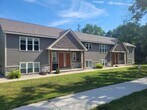 Foto principal - 113 Chestnut St