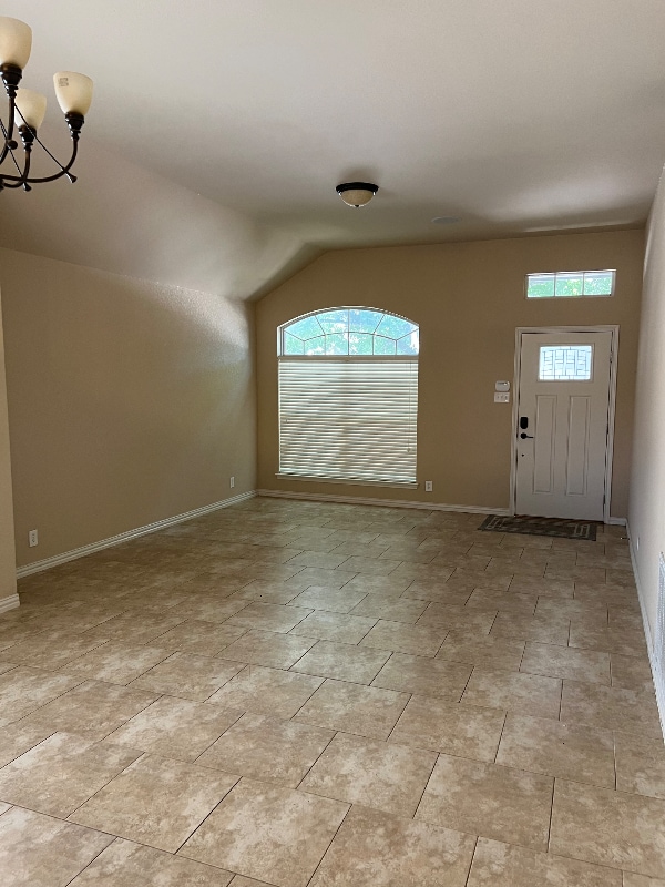 Building Photo - 6135 Wood Bayou