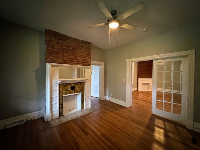 Building Photo - 5524 Stanton Ave
