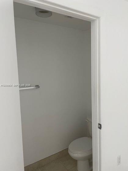 Foto del edificio - 90 SW 3rd St