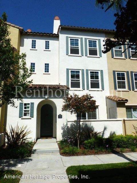 Primary Photo - 2 br, 2.5 bath House - 10513-33 Zenor Lane