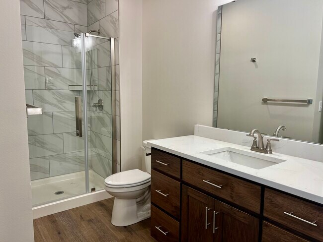 Foto del edificio - 12 Creekside Way