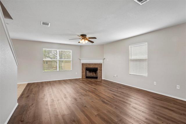 Building Photo - 6432 Paradise Valley Rd