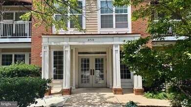 Building Photo - 2710 Bellforest Ct