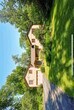 Primary Photo - 2172 Scales Bend Rd NE