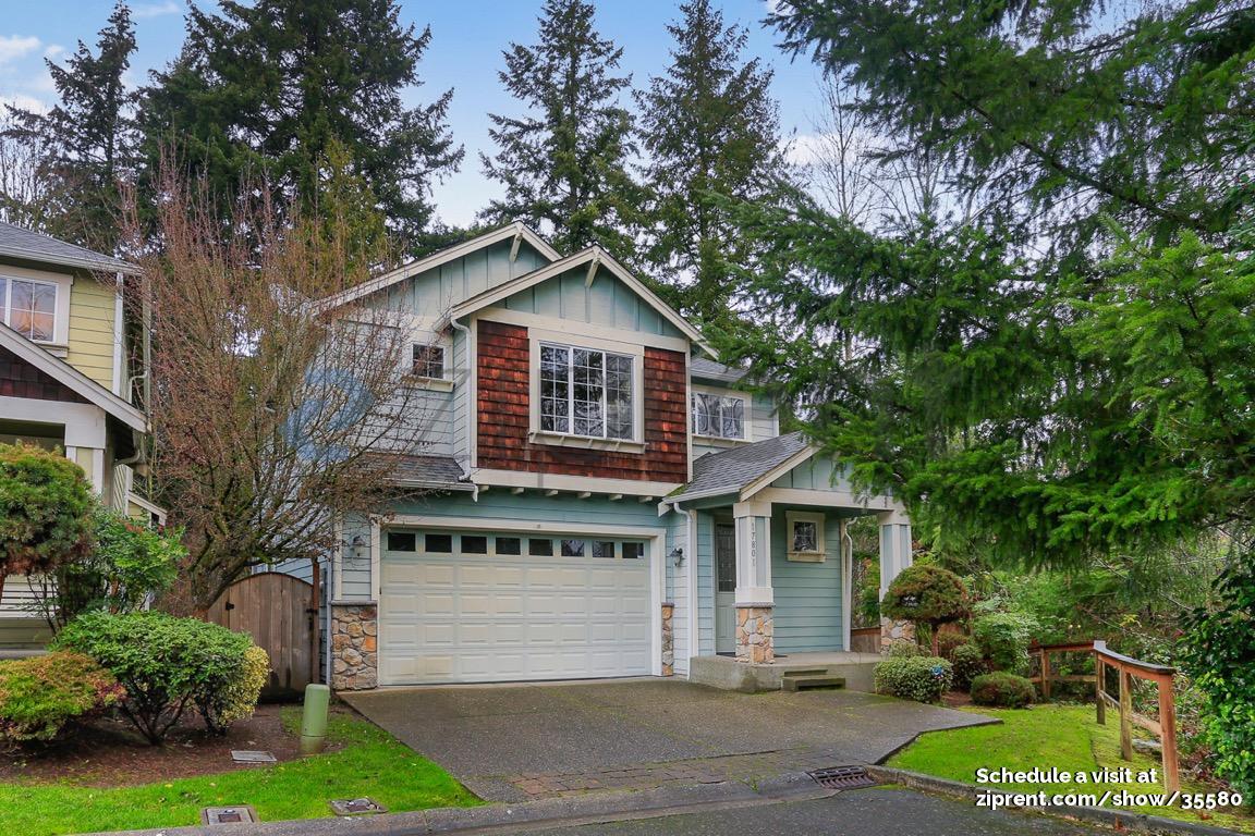 Primary Photo - 17801 20th Ave SE