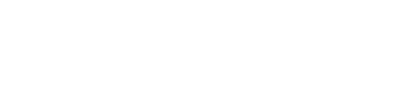 Arcadia Management LLC