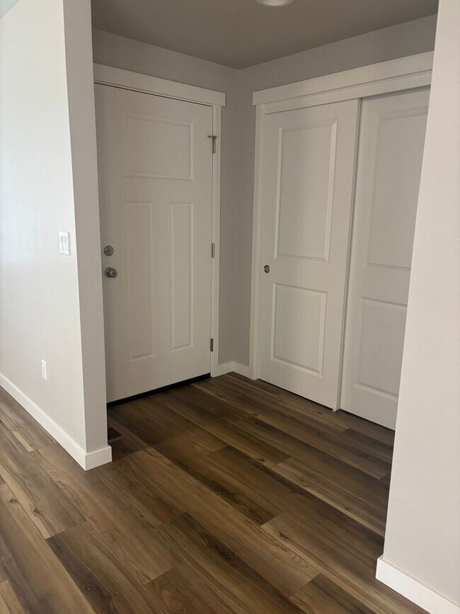 Foto del edificio - Beautifully Remodeled Single-Level House in North Newberg