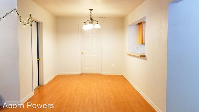 Foto del edificio - 3 br, 2 bath House - 5647 Pine Haven Dr B