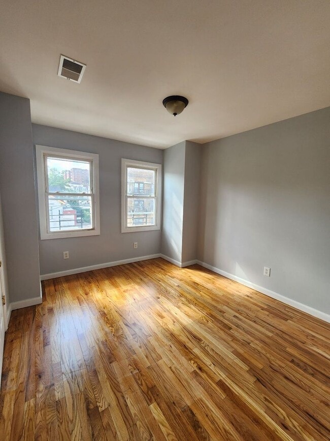 Photo - Donnel Horne Apartment