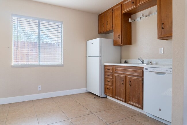 Foto del edificio - SAN833