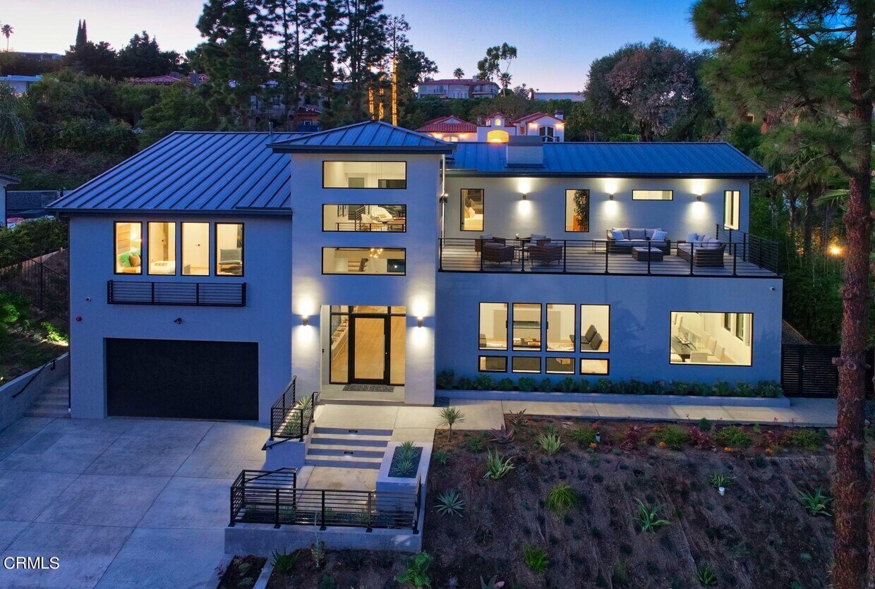 Foto principal - 10825 Vicenza Way