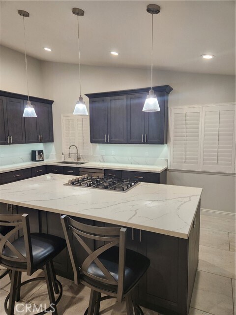 Building Photo - 10775 Spyglass Dr