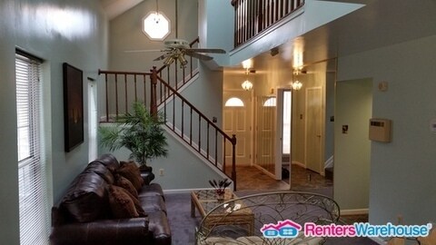 Foto del edificio - 15305 Echols Ct