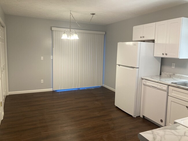 Building Photo - Carmichael Properties, LLC. 1301