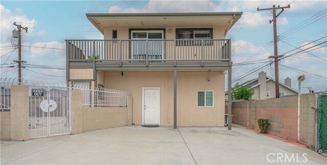 Primary Photo - 11533 Lenmar St
