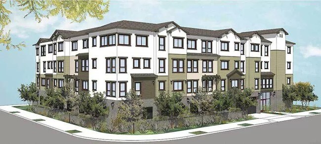 Arlington Square Apartments Los Angeles Ca Apartments Com Arlington Square Apartments Los Angeles Ca Apartments Com