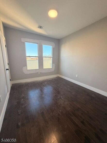 Building Photo - 69 Brookdale Ave