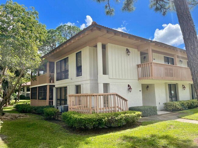 Foto del edificio - 123 Brackenwood Cove
