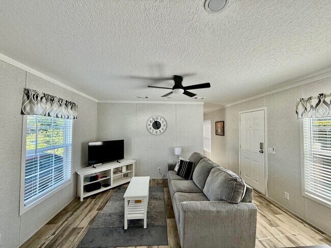 Foto del edificio - Hobe Hideaway Annual Rental in Hobe Sound