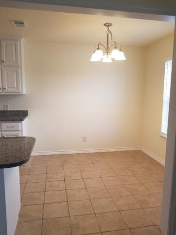 Foto del edificio - 7302 NE Loop 820