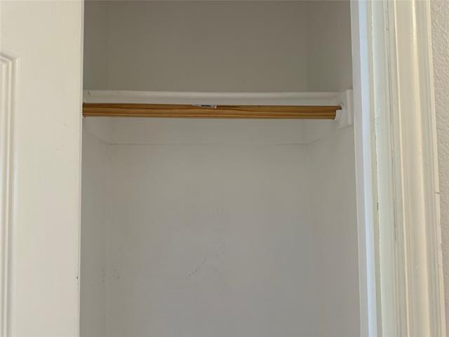 Building Photo - 4027 Preferred Pl