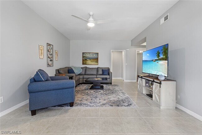 Building Photo - 12618 Fox Ridge Dr