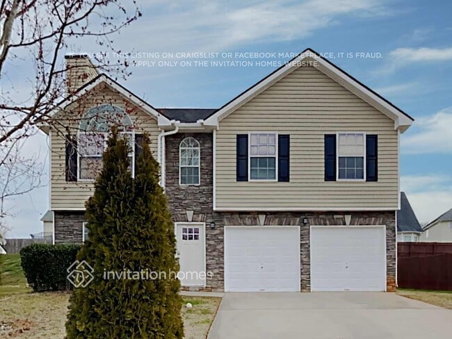 Building Photo - 55 Keyton Dr