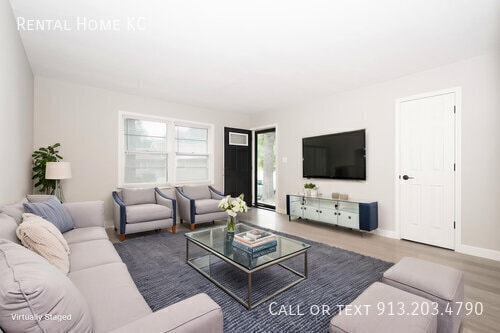 Foto del edificio - 940 S 57th St