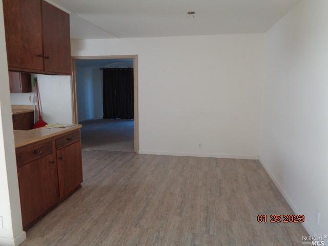 Building Photo - 449 Azalea Way