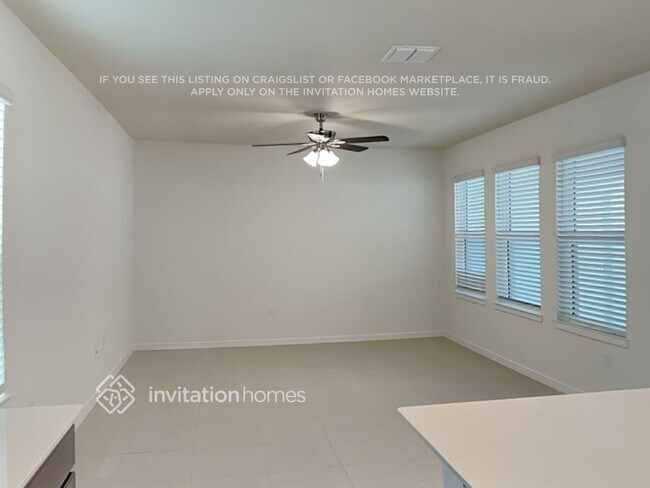 Foto del edificio - 1891 Tohoqua Blvd