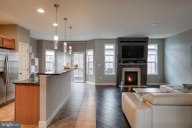 Foto del edificio - 5 Vista Cir