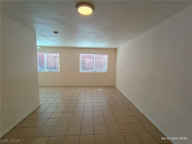 Building Photo - 3647 Kolendo Ct