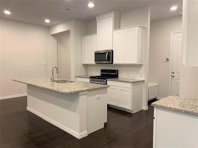 Building Photo - 17768 Coralberry Dr