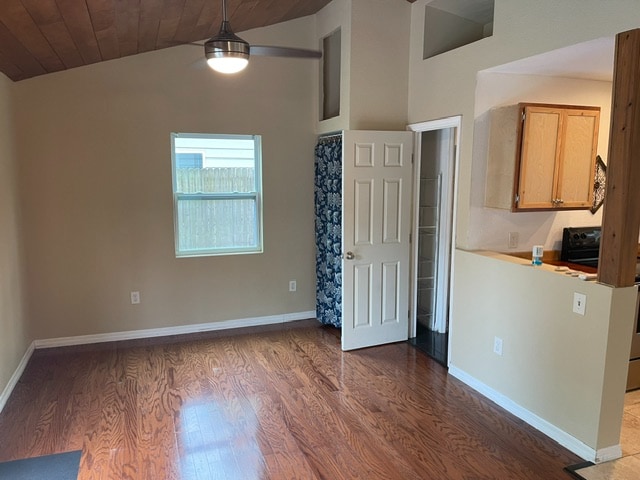 Photo - 2132 Roselawn St House