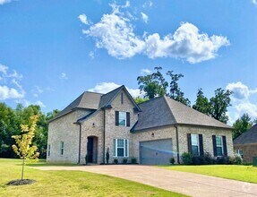 Building Photo - 4361 Davall Cir