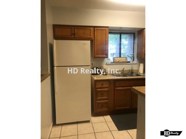 Foto del edificio - 149 Springwood Cir