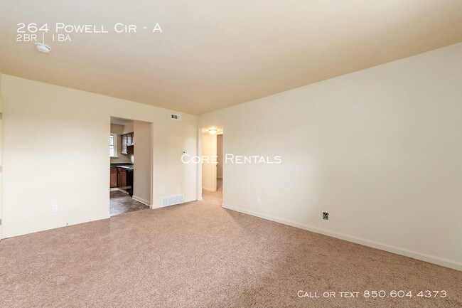 Building Photo - 264 Powell Cir