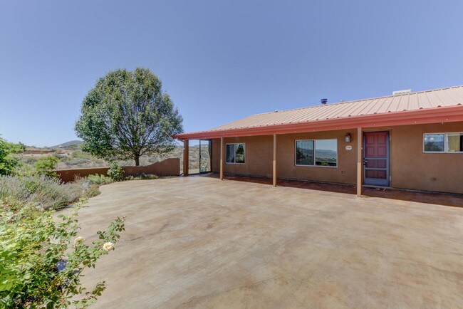 Building Photo - 10555 Kachina Pl
