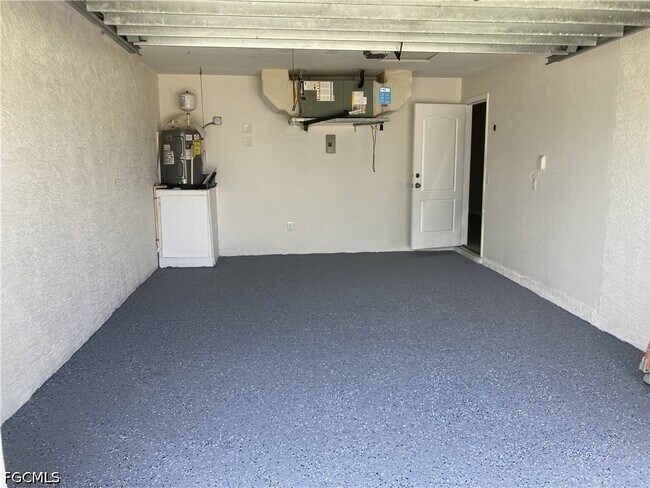 Foto del edificio - 4413 SW 7th Pl