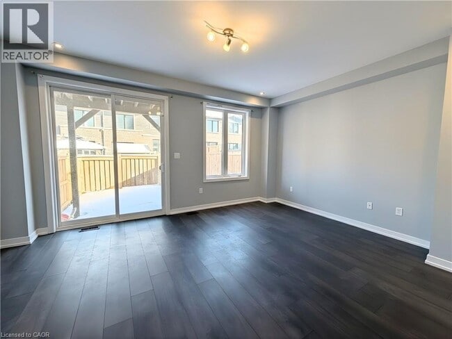 Building Photo - 1890 Rymal Rd E